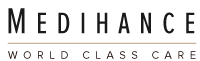 document logo